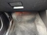 USED 2015 15 LAND ROVER DISCOVERY SPORT 2.2 SD4 HSE Luxury SUV 5dr Diesel Auto 4WD Euro 5 (s/s) (190 ps) 