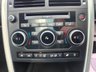 USED 2015 15 LAND ROVER DISCOVERY SPORT 2.2 SD4 HSE Luxury SUV 5dr Diesel Auto 4WD Euro 5 (s/s) (190 ps) 