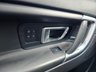 USED 2015 15 LAND ROVER DISCOVERY SPORT 2.2 SD4 HSE Luxury SUV 5dr Diesel Auto 4WD Euro 5 (s/s) (190 ps) 