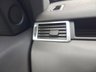 USED 2015 15 LAND ROVER DISCOVERY SPORT 2.2 SD4 HSE Luxury SUV 5dr Diesel Auto 4WD Euro 5 (s/s) (190 ps) 