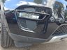 USED 2015 15 LAND ROVER DISCOVERY SPORT 2.2 SD4 HSE Luxury SUV 5dr Diesel Auto 4WD Euro 5 (s/s) (190 ps) 