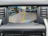 USED 2015 15 LAND ROVER DISCOVERY SPORT 2.2 SD4 HSE Luxury SUV 5dr Diesel Auto 4WD Euro 5 (s/s) (190 ps) 