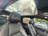 USED 2015 15 LAND ROVER DISCOVERY SPORT 2.2 SD4 HSE Luxury SUV 5dr Diesel Auto 4WD Euro 5 (s/s) (190 ps) 