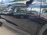 USED 2015 15 LAND ROVER DISCOVERY SPORT 2.2 SD4 HSE Luxury SUV 5dr Diesel Auto 4WD Euro 5 (s/s) (190 ps) 
