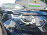 USED 2015 15 LAND ROVER DISCOVERY SPORT 2.2 SD4 HSE Luxury SUV 5dr Diesel Auto 4WD Euro 5 (s/s) (190 ps) 