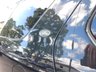 USED 2015 15 LAND ROVER DISCOVERY SPORT 2.2 SD4 HSE Luxury SUV 5dr Diesel Auto 4WD Euro 5 (s/s) (190 ps) 