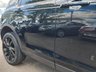 USED 2015 15 LAND ROVER DISCOVERY SPORT 2.2 SD4 HSE Luxury SUV 5dr Diesel Auto 4WD Euro 5 (s/s) (190 ps) 
