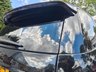 USED 2015 15 LAND ROVER DISCOVERY SPORT 2.2 SD4 HSE Luxury SUV 5dr Diesel Auto 4WD Euro 5 (s/s) (190 ps) 