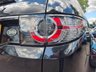 USED 2015 15 LAND ROVER DISCOVERY SPORT 2.2 SD4 HSE Luxury SUV 5dr Diesel Auto 4WD Euro 5 (s/s) (190 ps) 