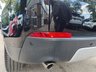 USED 2015 15 LAND ROVER DISCOVERY SPORT 2.2 SD4 HSE Luxury SUV 5dr Diesel Auto 4WD Euro 5 (s/s) (190 ps) 