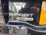 USED 2015 15 LAND ROVER DISCOVERY SPORT 2.2 SD4 HSE Luxury SUV 5dr Diesel Auto 4WD Euro 5 (s/s) (190 ps) 