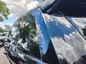 USED 2015 15 LAND ROVER DISCOVERY SPORT 2.2 SD4 HSE Luxury SUV 5dr Diesel Auto 4WD Euro 5 (s/s) (190 ps) 