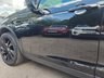 USED 2015 15 LAND ROVER DISCOVERY SPORT 2.2 SD4 HSE Luxury SUV 5dr Diesel Auto 4WD Euro 5 (s/s) (190 ps) 