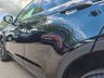 USED 2015 15 LAND ROVER DISCOVERY SPORT 2.2 SD4 HSE Luxury SUV 5dr Diesel Auto 4WD Euro 5 (s/s) (190 ps) 