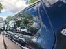 USED 2015 15 LAND ROVER DISCOVERY SPORT 2.2 SD4 HSE Luxury SUV 5dr Diesel Auto 4WD Euro 5 (s/s) (190 ps) 