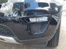 USED 2015 15 LAND ROVER DISCOVERY SPORT 2.2 SD4 HSE Luxury SUV 5dr Diesel Auto 4WD Euro 5 (s/s) (190 ps) 