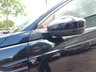 USED 2015 15 LAND ROVER DISCOVERY SPORT 2.2 SD4 HSE Luxury SUV 5dr Diesel Auto 4WD Euro 5 (s/s) (190 ps) 