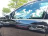 USED 2015 15 LAND ROVER DISCOVERY SPORT 2.2 SD4 HSE Luxury SUV 5dr Diesel Auto 4WD Euro 5 (s/s) (190 ps) 