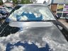 USED 2015 15 LAND ROVER DISCOVERY SPORT 2.2 SD4 HSE Luxury SUV 5dr Diesel Auto 4WD Euro 5 (s/s) (190 ps) 