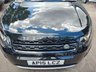 USED 2015 15 LAND ROVER DISCOVERY SPORT 2.2 SD4 HSE Luxury SUV 5dr Diesel Auto 4WD Euro 5 (s/s) (190 ps) 