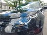 USED 2015 15 LAND ROVER DISCOVERY SPORT 2.2 SD4 HSE Luxury SUV 5dr Diesel Auto 4WD Euro 5 (s/s) (190 ps) 