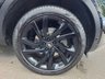 USED 2015 15 LAND ROVER DISCOVERY SPORT 2.2 SD4 HSE Luxury SUV 5dr Diesel Auto 4WD Euro 5 (s/s) (190 ps) 