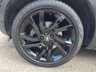 USED 2015 15 LAND ROVER DISCOVERY SPORT 2.2 SD4 HSE Luxury SUV 5dr Diesel Auto 4WD Euro 5 (s/s) (190 ps) 