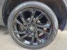 USED 2015 15 LAND ROVER DISCOVERY SPORT 2.2 SD4 HSE Luxury SUV 5dr Diesel Auto 4WD Euro 5 (s/s) (190 ps) 