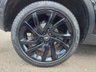 USED 2015 15 LAND ROVER DISCOVERY SPORT 2.2 SD4 HSE Luxury SUV 5dr Diesel Auto 4WD Euro 5 (s/s) (190 ps) 