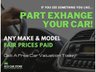 USED 2015 15 LAND ROVER DISCOVERY SPORT 2.2 SD4 HSE Luxury SUV 5dr Diesel Auto 4WD Euro 5 (s/s) (190 ps) 