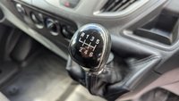 USED 2018 18 FORD TRANSIT CUSTOM L1 H1 Leader Tdci SWB With Electric Windows, Side Door and much more in Superb Condition. Had replacement engine 10,000 miles ago and has just had a new clutch fitted . Drives Excellent . This a little Gem . ***NO VAT TO PAY*** Ford Transit Custom L1 H1 Leader Tdci SWB. This superb example comes equipped with electric windows, a side loading door, and a range of practical features. The condition is outstanding throughout. A replacement engine was fitted only ten thousand miles ago, and a new clutch has just been installed. The van drives excellently in every respect. Truly a little gem. Please note there is no VAT to pay on this vehicle. 