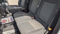 USED 2018 18 FORD TRANSIT CUSTOM L1 H1 Leader Tdci SWB With Electric Windows, Side Door and much more in Superb Condition. Had replacement engine 10,000 miles ago and has just had a new clutch fitted . Drives Excellent . This a little Gem . ***NO VAT TO PAY*** Ford Transit Custom L1 H1 Leader Tdci SWB. This superb example comes equipped with electric windows, a side loading door, and a range of practical features. The condition is outstanding throughout. A replacement engine was fitted only ten thousand miles ago, and a new clutch has just been installed. The van drives excellently in every respect. Truly a little gem. Please note there is no VAT to pay on this vehicle. 