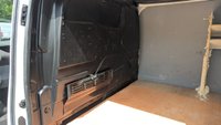 USED 2018 18 FORD TRANSIT CUSTOM L1 H1 Leader Tdci SWB With Electric Windows, Side Door and much more in Superb Condition. Had replacement engine 10,000 miles ago and has just had a new clutch fitted . Drives Excellent . This a little Gem . ***NO VAT TO PAY*** Ford Transit Custom L1 H1 Leader Tdci SWB. This superb example comes equipped with electric windows, a side loading door, and a range of practical features. The condition is outstanding throughout. A replacement engine was fitted only ten thousand miles ago, and a new clutch has just been installed. The van drives excellently in every respect. Truly a little gem. Please note there is no VAT to pay on this vehicle. 
