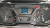USED 2018 18 FORD TRANSIT CUSTOM L1 H1 Leader Tdci SWB With Electric Windows, Side Door and much more in Superb Condition. Had replacement engine 10,000 miles ago and has just had a new clutch fitted . Drives Excellent . This a little Gem . ***NO VAT TO PAY*** Ford Transit Custom L1 H1 Leader Tdci SWB. This superb example comes equipped with electric windows, a side loading door, and a range of practical features. The condition is outstanding throughout. A replacement engine was fitted only ten thousand miles ago, and a new clutch has just been installed. The van drives excellently in every respect. Truly a little gem. Please note there is no VAT to pay on this vehicle. 
