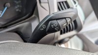 USED 2018 18 FORD TRANSIT CUSTOM L1 H1 Leader Tdci SWB With Electric Windows, Side Door and much more in Superb Condition. Had replacement engine 10,000 miles ago and has just had a new clutch fitted . Drives Excellent . This a little Gem . ***NO VAT TO PAY*** Ford Transit Custom L1 H1 Leader Tdci SWB. This superb example comes equipped with electric windows, a side loading door, and a range of practical features. The condition is outstanding throughout. A replacement engine was fitted only ten thousand miles ago, and a new clutch has just been installed. The van drives excellently in every respect. Truly a little gem. Please note there is no VAT to pay on this vehicle. 