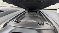 USED 2018 18 FORD TRANSIT CUSTOM L1 H1 Leader Tdci SWB With Electric Windows, Side Door and much more in Superb Condition. Had replacement engine 10,000 miles ago and has just had a new clutch fitted . Drives Excellent . This a little Gem . ***NO VAT TO PAY*** Ford Transit Custom L1 H1 Leader Tdci SWB. This superb example comes equipped with electric windows, a side loading door, and a range of practical features. The condition is outstanding throughout. A replacement engine was fitted only ten thousand miles ago, and a new clutch has just been installed. The van drives excellently in every respect. Truly a little gem. Please note there is no VAT to pay on this vehicle. 