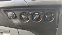 USED 2018 18 FORD TRANSIT CUSTOM L1 H1 Leader Tdci SWB With Electric Windows, Side Door and much more in Superb Condition. Had replacement engine 10,000 miles ago and has just had a new clutch fitted . Drives Excellent . This a little Gem . ***NO VAT TO PAY*** Ford Transit Custom L1 H1 Leader Tdci SWB. This superb example comes equipped with electric windows, a side loading door, and a range of practical features. The condition is outstanding throughout. A replacement engine was fitted only ten thousand miles ago, and a new clutch has just been installed. The van drives excellently in every respect. Truly a little gem. Please note there is no VAT to pay on this vehicle. 