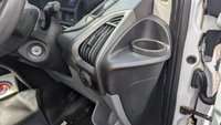 USED 2018 18 FORD TRANSIT CUSTOM L1 H1 Leader Tdci SWB With Electric Windows, Side Door and much more in Superb Condition. Had replacement engine 10,000 miles ago and has just had a new clutch fitted . Drives Excellent . This a little Gem . ***NO VAT TO PAY*** Ford Transit Custom L1 H1 Leader Tdci SWB. This superb example comes equipped with electric windows, a side loading door, and a range of practical features. The condition is outstanding throughout. A replacement engine was fitted only ten thousand miles ago, and a new clutch has just been installed. The van drives excellently in every respect. Truly a little gem. Please note there is no VAT to pay on this vehicle. 
