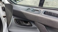 USED 2018 18 FORD TRANSIT CUSTOM L1 H1 Leader Tdci SWB With Electric Windows, Side Door and much more in Superb Condition. Had replacement engine 10,000 miles ago and has just had a new clutch fitted . Drives Excellent . This a little Gem . ***NO VAT TO PAY*** Ford Transit Custom L1 H1 Leader Tdci SWB. This superb example comes equipped with electric windows, a side loading door, and a range of practical features. The condition is outstanding throughout. A replacement engine was fitted only ten thousand miles ago, and a new clutch has just been installed. The van drives excellently in every respect. Truly a little gem. Please note there is no VAT to pay on this vehicle. 