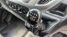 USED 2018 18 FORD TRANSIT CUSTOM L1 H1 Leader Tdci SWB With Electric Windows, Side Door and much more in Superb Condition. Had replacement engine 10,000 miles ago and has just had a new clutch fitted . Drives Excellent . This a little Gem . ***NO VAT TO PAY*** Ford Transit Custom L1 H1 Leader Tdci SWB. This superb example comes equipped with electric windows, a side loading door, and a range of practical features. The condition is outstanding throughout. A replacement engine was fitted only ten thousand miles ago, and a new clutch has just been installed. The van drives excellently in every respect. Truly a little gem. Please note there is no VAT to pay on this vehicle. 