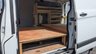 USED 2018 18 FORD TRANSIT CUSTOM L1 H1 Leader Tdci SWB With Electric Windows, Side Door and much more in Superb Condition. Had replacement engine 10,000 miles ago and has just had a new clutch fitted . Drives Excellent . This a little Gem . ***NO VAT TO PAY*** Ford Transit Custom L1 H1 Leader Tdci SWB. This superb example comes equipped with electric windows, a side loading door, and a range of practical features. The condition is outstanding throughout. A replacement engine was fitted only ten thousand miles ago, and a new clutch has just been installed. The van drives excellently in every respect. Truly a little gem. Please note there is no VAT to pay on this vehicle. 
