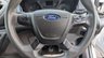 USED 2018 18 FORD TRANSIT CUSTOM L1 H1 Leader Tdci SWB With Electric Windows, Side Door and much more in Superb Condition. Had replacement engine 10,000 miles ago and has just had a new clutch fitted . Drives Excellent . This a little Gem . ***NO VAT TO PAY*** Ford Transit Custom L1 H1 Leader Tdci SWB. This superb example comes equipped with electric windows, a side loading door, and a range of practical features. The condition is outstanding throughout. A replacement engine was fitted only ten thousand miles ago, and a new clutch has just been installed. The van drives excellently in every respect. Truly a little gem. Please note there is no VAT to pay on this vehicle. 