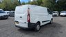 USED 2018 18 FORD TRANSIT CUSTOM L1 H1 Leader Tdci SWB With Electric Windows, Side Door and much more in Superb Condition. Had replacement engine 10,000 miles ago and has just had a new clutch fitted . Drives Excellent . This a little Gem . ***NO VAT TO PAY*** Ford Transit Custom L1 H1 Leader Tdci SWB. This superb example comes equipped with electric windows, a side loading door, and a range of practical features. The condition is outstanding throughout. A replacement engine was fitted only ten thousand miles ago, and a new clutch has just been installed. The van drives excellently in every respect. Truly a little gem. Please note there is no VAT to pay on this vehicle. 