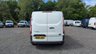 USED 2018 18 FORD TRANSIT CUSTOM L1 H1 Leader Tdci SWB With Electric Windows, Side Door and much more in Superb Condition. Had replacement engine 10,000 miles ago and has just had a new clutch fitted . Drives Excellent . This a little Gem . ***NO VAT TO PAY*** Ford Transit Custom L1 H1 Leader Tdci SWB. This superb example comes equipped with electric windows, a side loading door, and a range of practical features. The condition is outstanding throughout. A replacement engine was fitted only ten thousand miles ago, and a new clutch has just been installed. The van drives excellently in every respect. Truly a little gem. Please note there is no VAT to pay on this vehicle. 