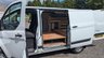 USED 2018 18 FORD TRANSIT CUSTOM L1 H1 Leader Tdci SWB With Electric Windows, Side Door and much more in Superb Condition. Had replacement engine 10,000 miles ago and has just had a new clutch fitted . Drives Excellent . This a little Gem . ***NO VAT TO PAY*** Ford Transit Custom L1 H1 Leader Tdci SWB. This superb example comes equipped with electric windows, a side loading door, and a range of practical features. The condition is outstanding throughout. A replacement engine was fitted only ten thousand miles ago, and a new clutch has just been installed. The van drives excellently in every respect. Truly a little gem. Please note there is no VAT to pay on this vehicle. 