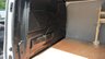 USED 2018 18 FORD TRANSIT CUSTOM L1 H1 Leader Tdci SWB With Electric Windows, Side Door and much more in Superb Condition. Had replacement engine 10,000 miles ago and has just had a new clutch fitted . Drives Excellent . This a little Gem . ***NO VAT TO PAY*** Ford Transit Custom L1 H1 Leader Tdci SWB. This superb example comes equipped with electric windows, a side loading door, and a range of practical features. The condition is outstanding throughout. A replacement engine was fitted only ten thousand miles ago, and a new clutch has just been installed. The van drives excellently in every respect. Truly a little gem. Please note there is no VAT to pay on this vehicle. 