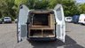 USED 2018 18 FORD TRANSIT CUSTOM L1 H1 Leader Tdci SWB With Electric Windows, Side Door and much more in Superb Condition. Had replacement engine 10,000 miles ago and has just had a new clutch fitted . Drives Excellent . This a little Gem . ***NO VAT TO PAY*** Ford Transit Custom L1 H1 Leader Tdci SWB. This superb example comes equipped with electric windows, a side loading door, and a range of practical features. The condition is outstanding throughout. A replacement engine was fitted only ten thousand miles ago, and a new clutch has just been installed. The van drives excellently in every respect. Truly a little gem. Please note there is no VAT to pay on this vehicle. 