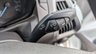 USED 2018 18 FORD TRANSIT CUSTOM L1 H1 Leader Tdci SWB With Electric Windows, Side Door and much more in Superb Condition. Had replacement engine 10,000 miles ago and has just had a new clutch fitted . Drives Excellent . This a little Gem . ***NO VAT TO PAY*** Ford Transit Custom L1 H1 Leader Tdci SWB. This superb example comes equipped with electric windows, a side loading door, and a range of practical features. The condition is outstanding throughout. A replacement engine was fitted only ten thousand miles ago, and a new clutch has just been installed. The van drives excellently in every respect. Truly a little gem. Please note there is no VAT to pay on this vehicle. 