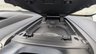 USED 2018 18 FORD TRANSIT CUSTOM L1 H1 Leader Tdci SWB With Electric Windows, Side Door and much more in Superb Condition. Had replacement engine 10,000 miles ago and has just had a new clutch fitted . Drives Excellent . This a little Gem . ***NO VAT TO PAY*** Ford Transit Custom L1 H1 Leader Tdci SWB. This superb example comes equipped with electric windows, a side loading door, and a range of practical features. The condition is outstanding throughout. A replacement engine was fitted only ten thousand miles ago, and a new clutch has just been installed. The van drives excellently in every respect. Truly a little gem. Please note there is no VAT to pay on this vehicle. 