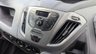 USED 2018 18 FORD TRANSIT CUSTOM L1 H1 Leader Tdci SWB With Electric Windows, Side Door and much more in Superb Condition. Had replacement engine 10,000 miles ago and has just had a new clutch fitted . Drives Excellent . This a little Gem . ***NO VAT TO PAY*** Ford Transit Custom L1 H1 Leader Tdci SWB. This superb example comes equipped with electric windows, a side loading door, and a range of practical features. The condition is outstanding throughout. A replacement engine was fitted only ten thousand miles ago, and a new clutch has just been installed. The van drives excellently in every respect. Truly a little gem. Please note there is no VAT to pay on this vehicle. 
